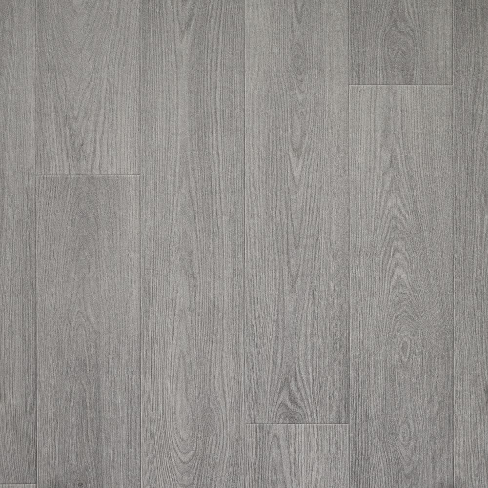 3-Layer / Engineered Wood